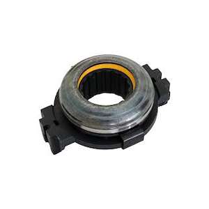 اعتماد یدک کوروش نمایندگی بلبرینگ چرخ کلاچ -512B 405